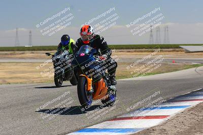 media/Sep-04-2023-Lets Ride (Mon) [[34443f911e]]/A Group/12pm (Wheelie Bump)/